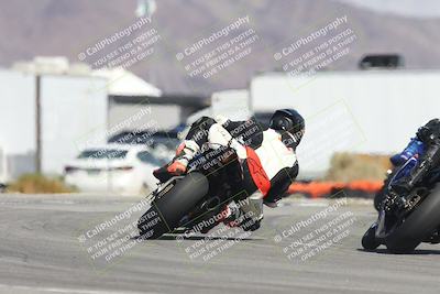 media/Oct-04-2025-CVMA (Sat) [[408bcdd6e4]]/Race 2-Amateur Formula Open/